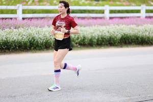 BIB: 
                            <button type="button" onclick="openModal(27840006)" class="btn btn-primary btn-sm float-right btn-popup" data-toggle="modal" data-target=".modal-high-quality">
                        <i class="fas fa-shopping-cart"></i> Add to Cart
                    </button>
                                            <button type="button" onclick="isThisMe(27840006, true)" class="btn btn-success btn-sm float-right btn-popup btn-isme hidden" data-toggle="tooltip" data-placement="bottom" title="นี่คือรูปของคุณใช่ไหม คลิกที่นี่เพื่อเอาเข้าอัลบั้ม">
                        <i class="fas fa-plus"></i> Add to album
                    </button>
                    <button type="button" onclick="isThisMe(27840006, false)" class="btn btn-warning btn-sm float-right btn-popup btn-isnotme hidden">
                        <i class="fas fa-ban"></i> Remove from album
                    </button>